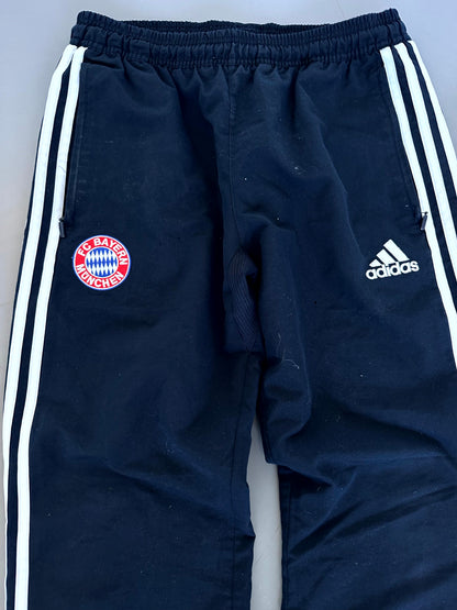 FC Bayern Tracksuit M