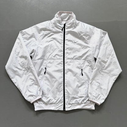 Nike Vintage Tracksuit | S