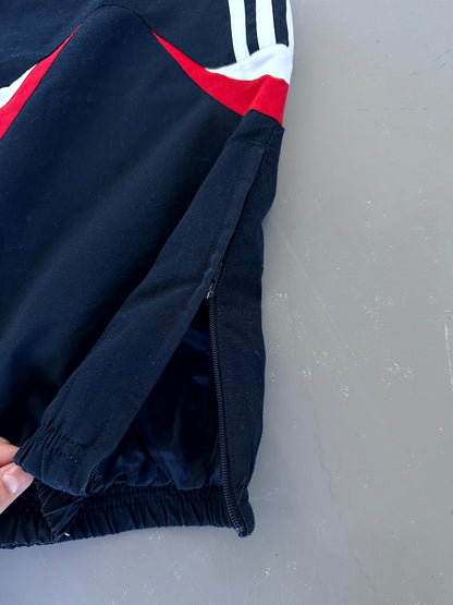 FC Bayern Tracksuit M