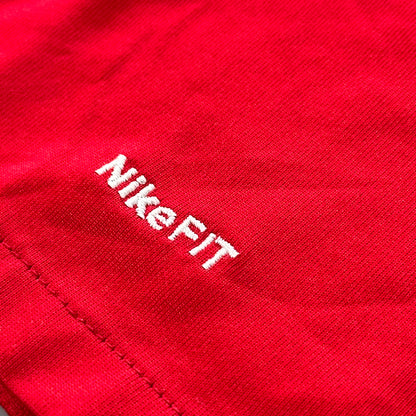 Nike x Manchester United Vintage Trikot 2007/08 | S