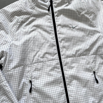 Nike Vintage Tracksuit | S