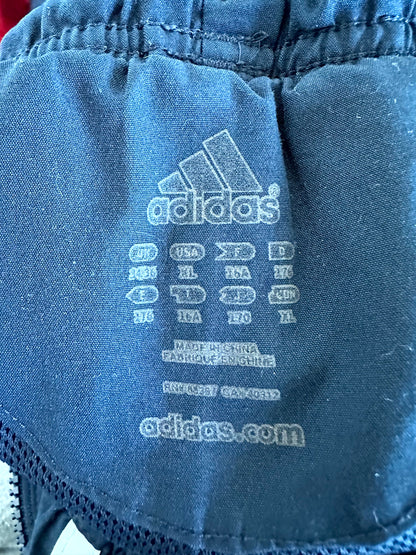 FC Bayern Tracksuit M