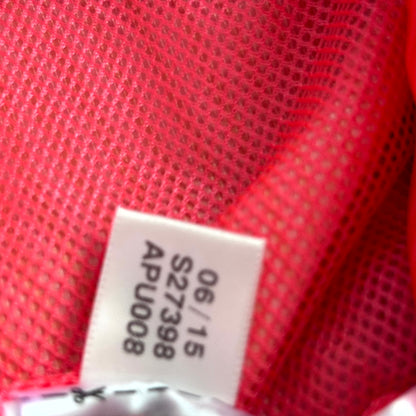Adidas x FC Bayern München CL Vintage Tracksuit 2015/16 | M