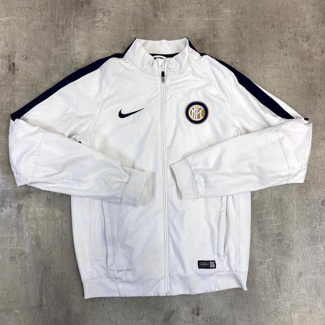 Inter Mailand Tracksuit S