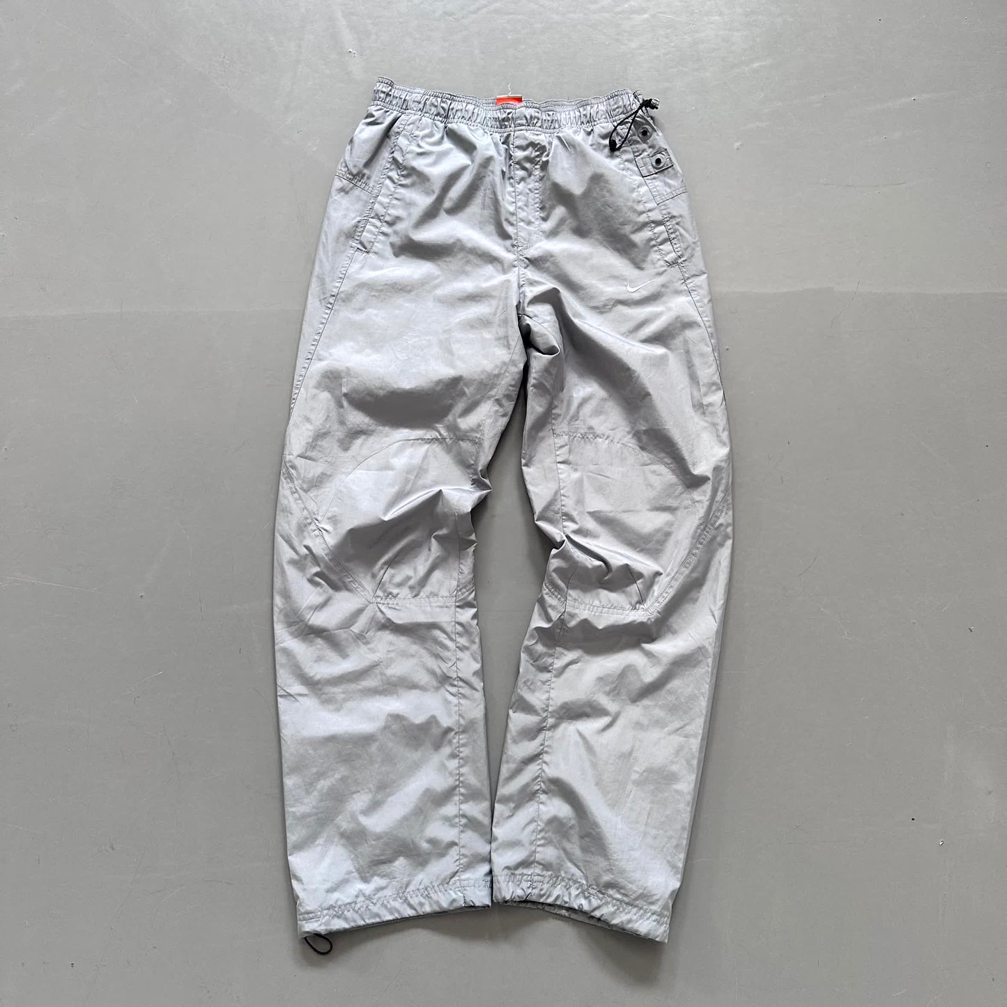 Nike Vintage Tracksuit | S