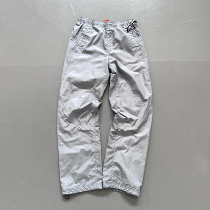 Nike Vintage Tracksuit | S