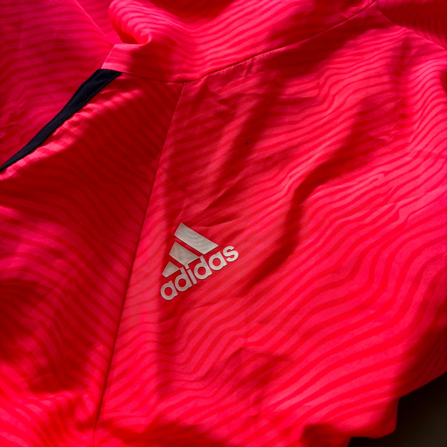 Adidas x FC Bayern München CL Vintage Tracksuit 2015/16 | M