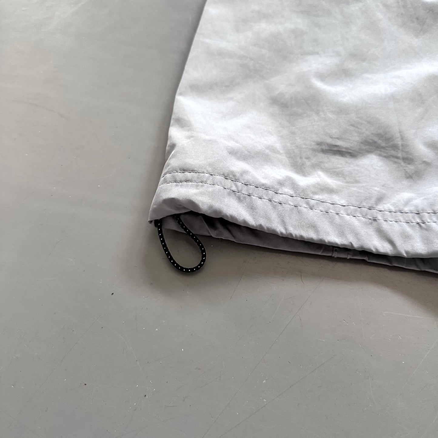 Nike Vintage Tracksuit | S