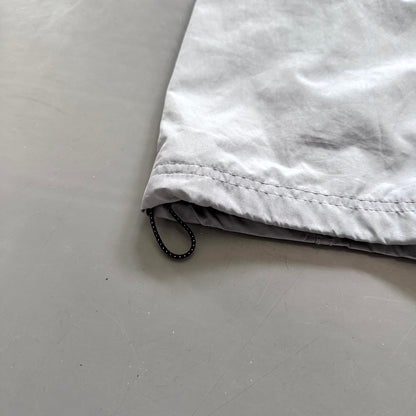 Nike Vintage Tracksuit | S