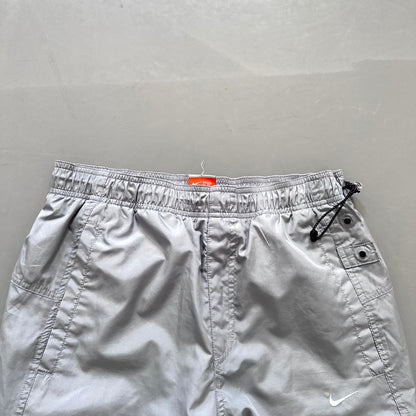 Nike Vintage Tracksuit | S