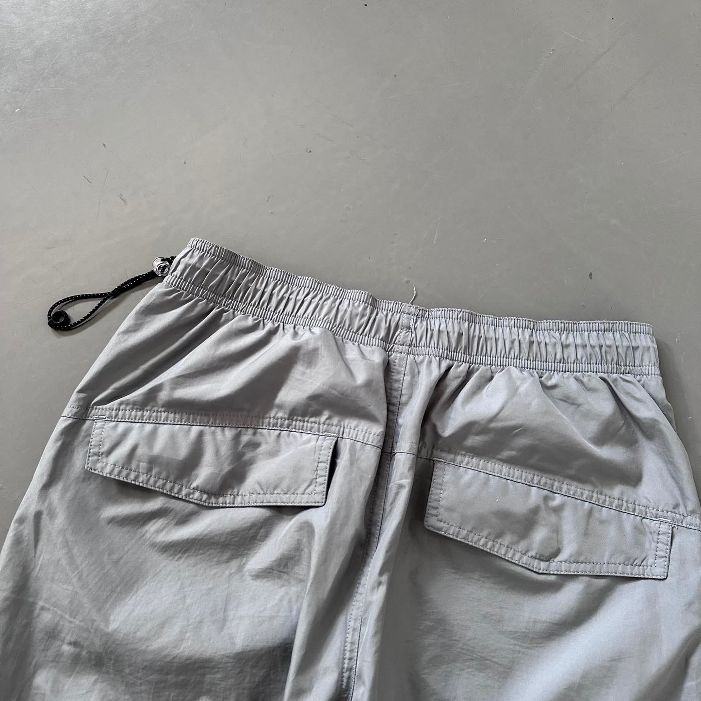 Nike Vintage Tracksuit | S