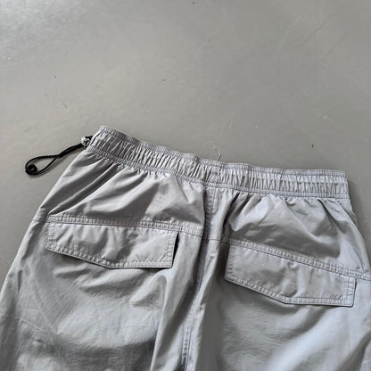 Nike Vintage Tracksuit | S