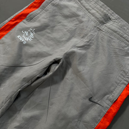 Nike x Niederlande Vintage Trackpants 2007/08 | S
