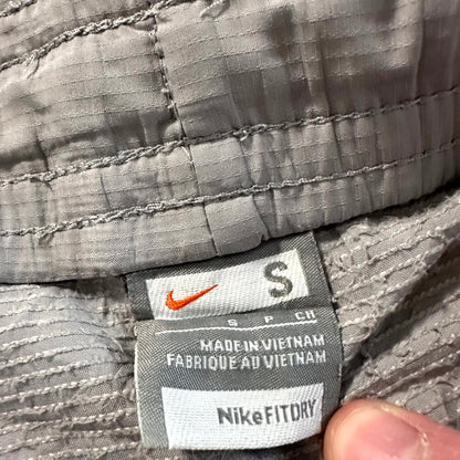 Nike x Niederlande Vintage Trackpants 2007/08 | S
