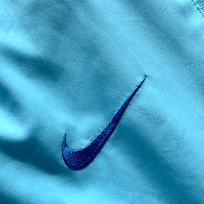 Nike x Hertha BSC Vintage Tracksuit 2014/15 | M