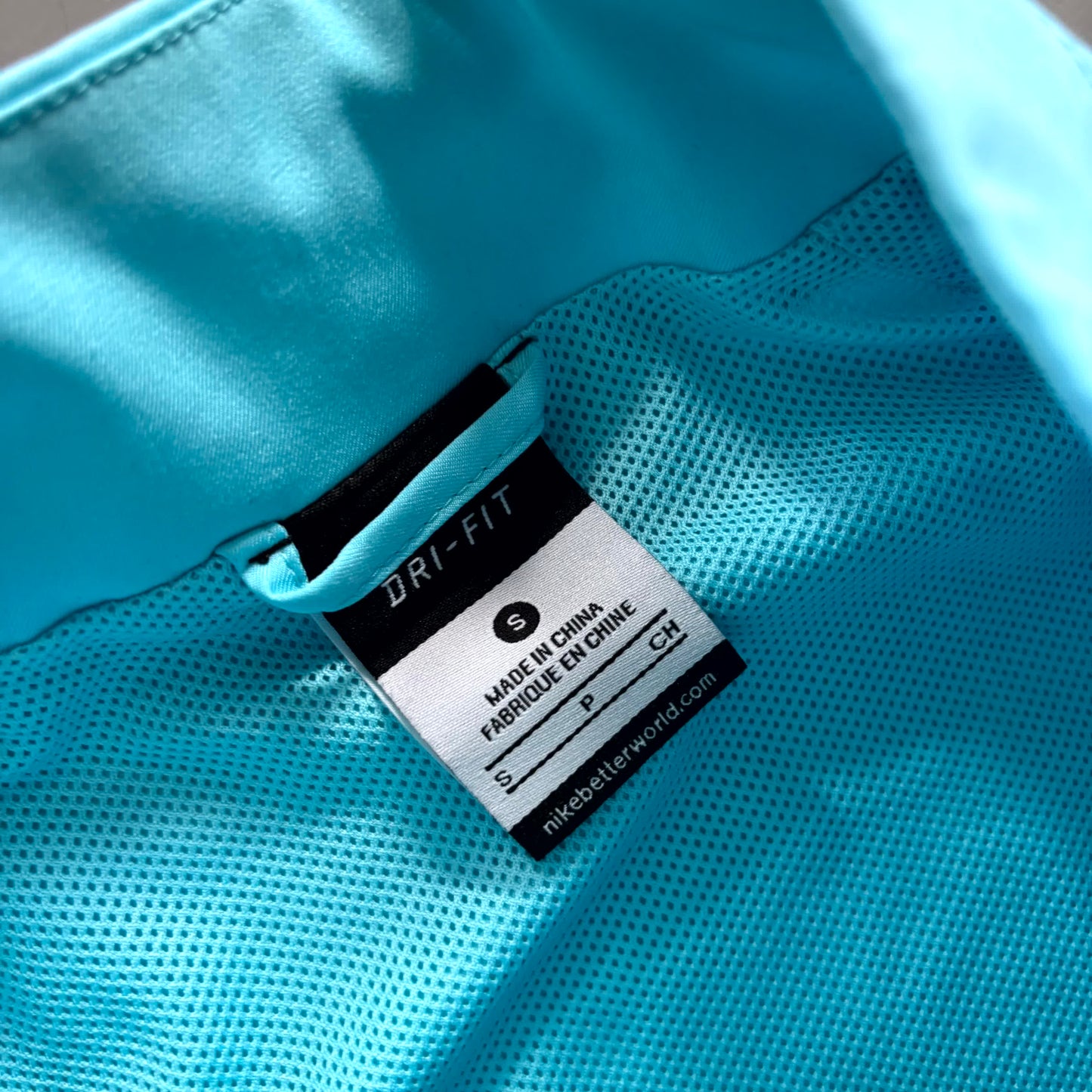 Nike x Hertha BSC Vintage Tracksuit 2014/15 | M
