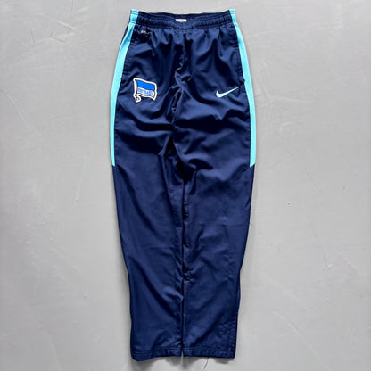 Nike x Hertha BSC Vintage Tracksuit 2014/15 | M