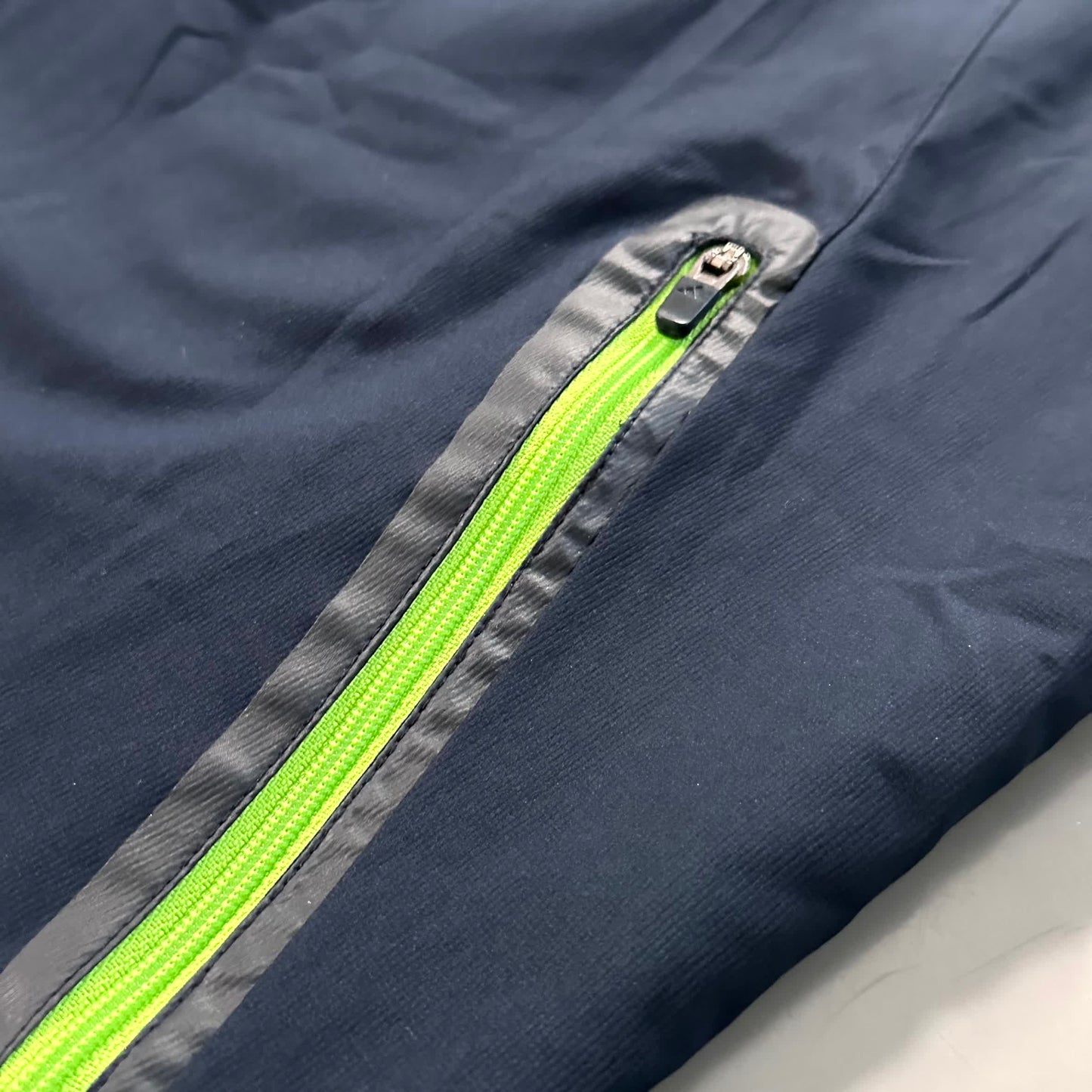 Adidas x FC Chelsea CL Vintage Tracksuit 2009/10 | S