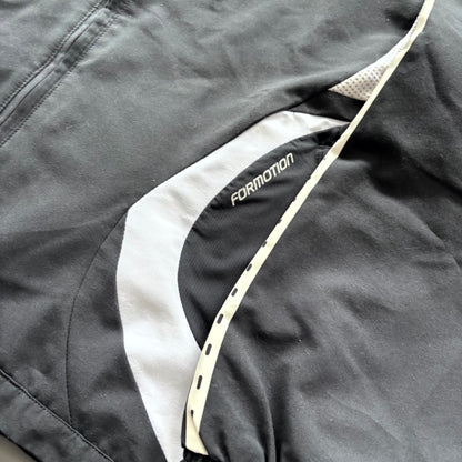 Adidas x Real Madrid Vintage Tracksuit 2005/06 | XXS