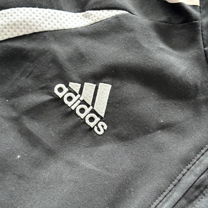 Adidas x Real Madrid Vintage Tracksuit 2005/06 | XXS