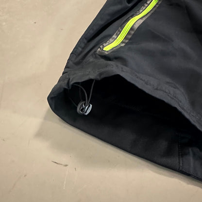 Adidas x FC Chelsea CL Vintage Tracksuit 2009/10 | S