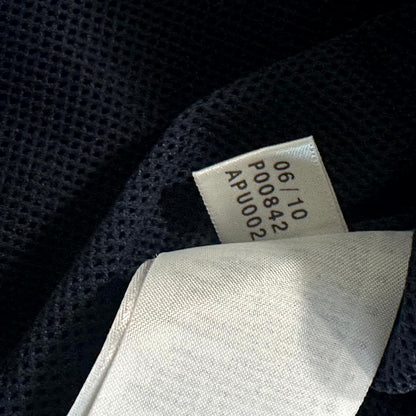 Adidas x FC Chelsea CL Vintage Tracksuit 2009/10 | S