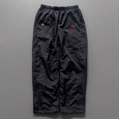 Nike x Shakhtar Donetsk Vintage *Premium* Tracksuit 2007/08 | L