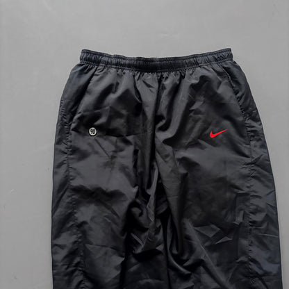 Nike x Shakhtar Donetsk Vintage *Premium* Tracksuit 2007/08 | L