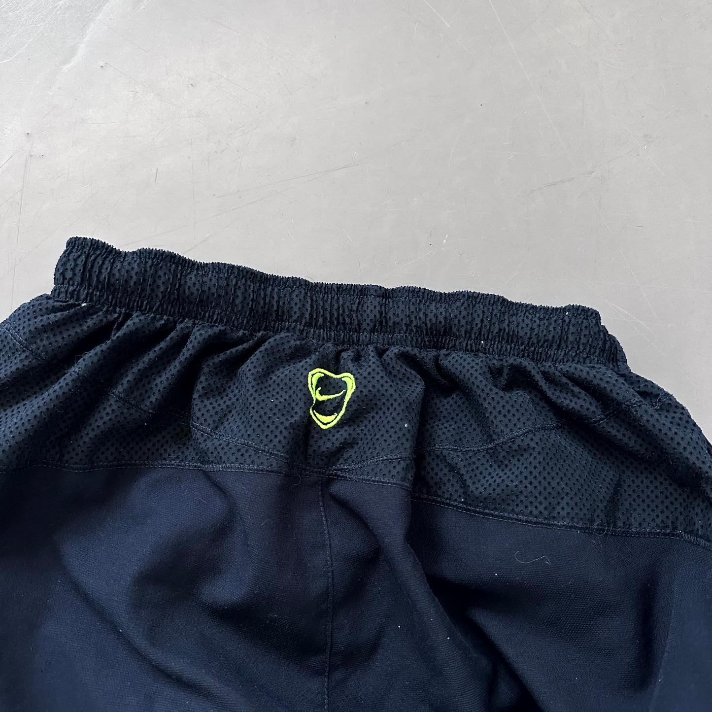 Nike x FC Barcelona Vintage Tracksuit 2008/09 | S