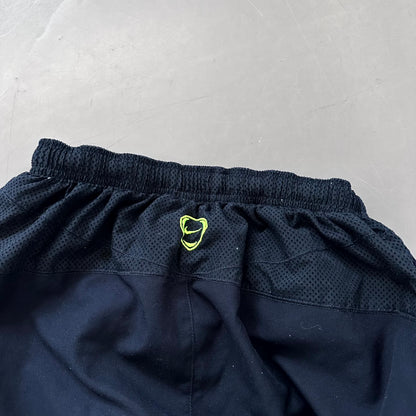 Nike x FC Barcelona Vintage Tracksuit 2008/09 | S