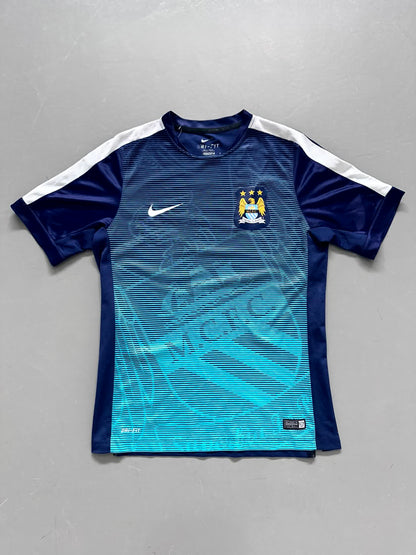 Vintage Jersey Mystery Box