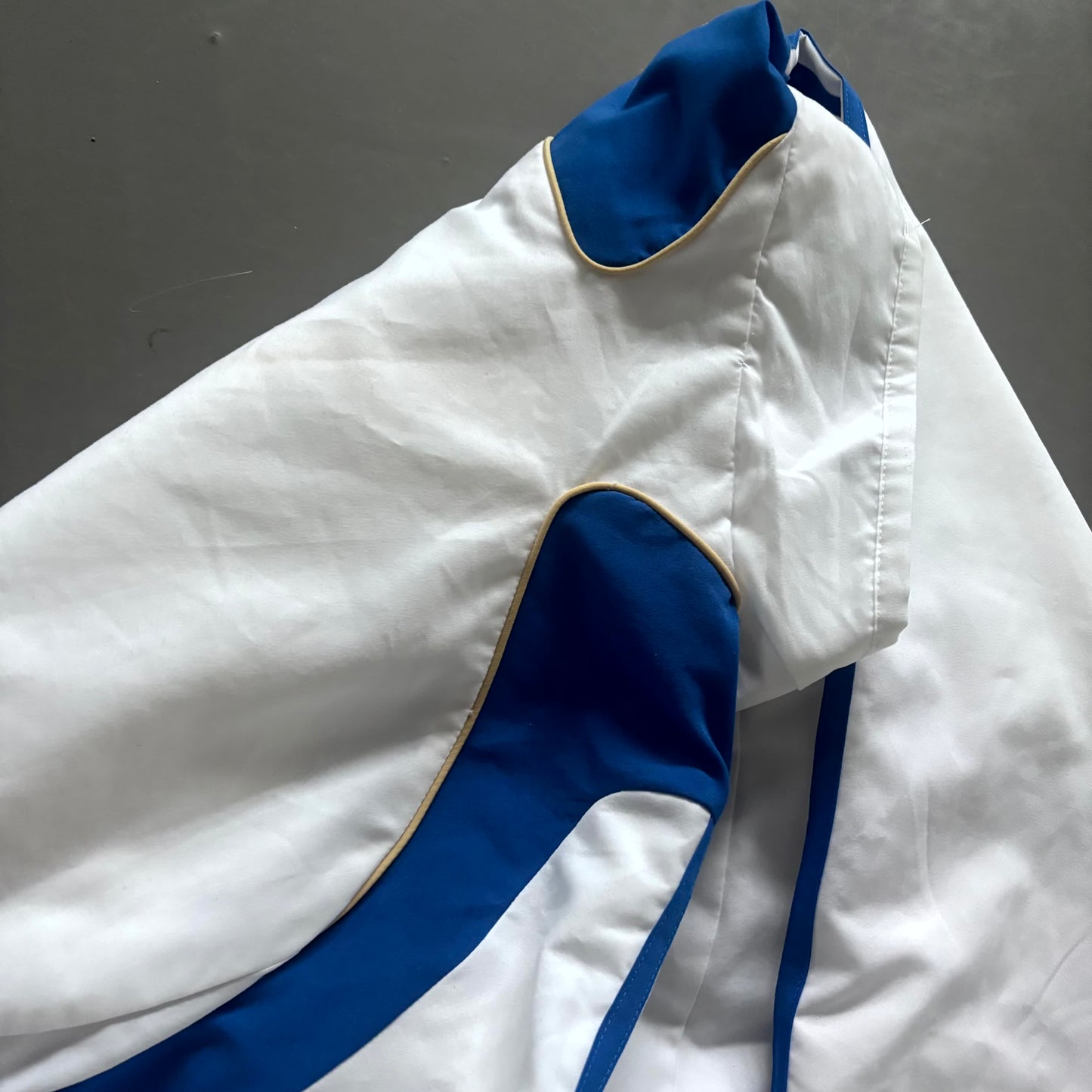 Adidas x Griechenland Vintage *RARE* Tracksuit 2006 | XL