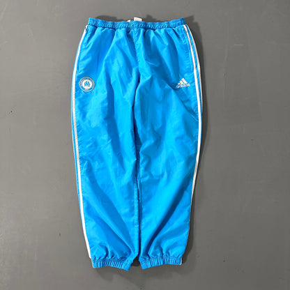 Adidas x Olympique Marseille Vintage *Premium* Tracksuit 2014/15 | XL