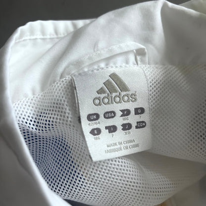 Adidas x Griechenland Vintage *RARE* Tracksuit 2006 | XL