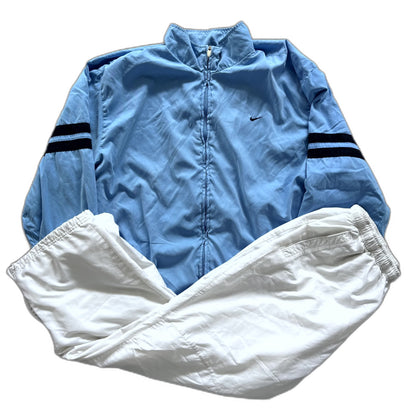 Nike Vintage Tracksuit | XXL
