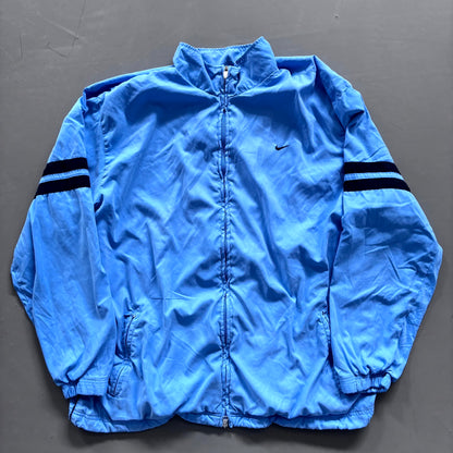 Nike Vintage Tracksuit | XXL