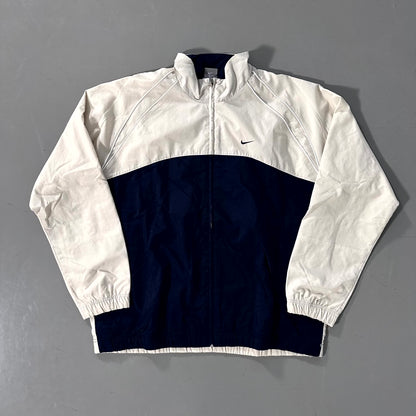 Nike Vintage Tracksuit | XL