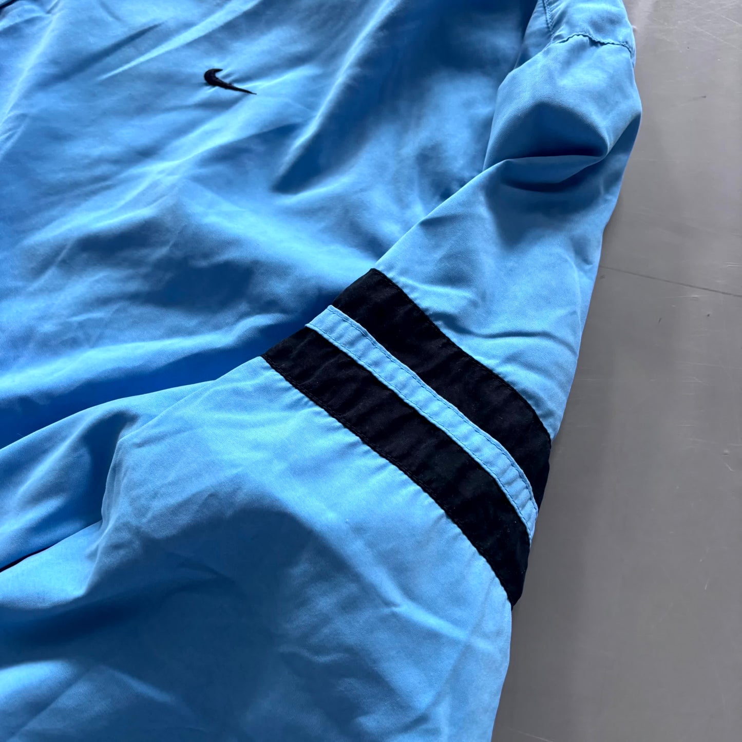 Nike Vintage Tracksuit | XXL