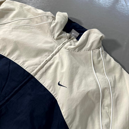 Nike Vintage Tracksuit | XL