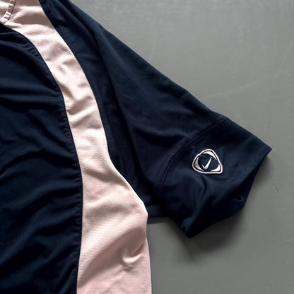 Nike x Juventus Turin Vintage *Premium* Tracksuit 2005/06 | L