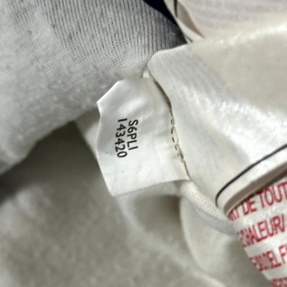 Nike Vintage Tracksuit | XL