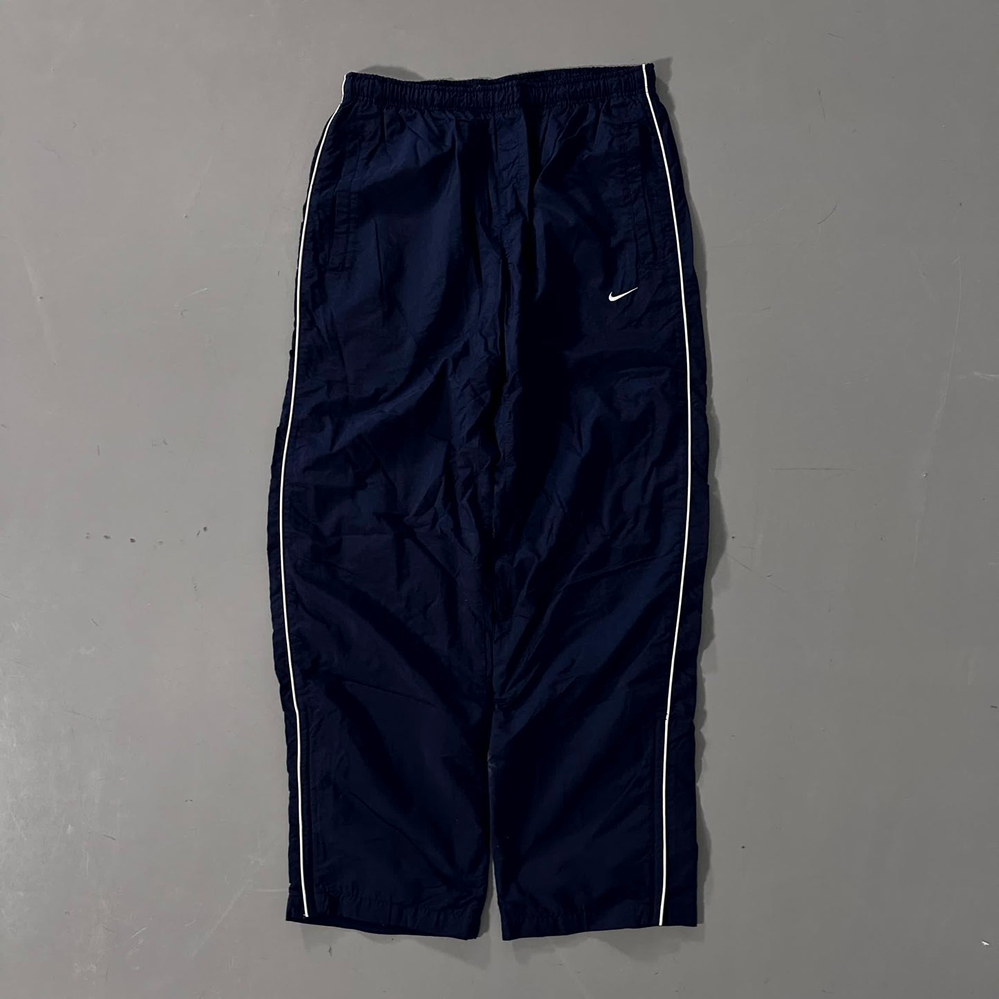 Nike Vintage Tracksuit | XL