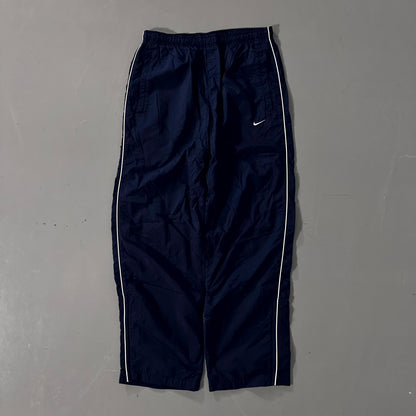 Nike Vintage Tracksuit | XL