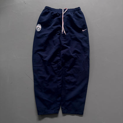 Nike x Juventus Turin Vintage *Premium* Tracksuit 2005/06 | L