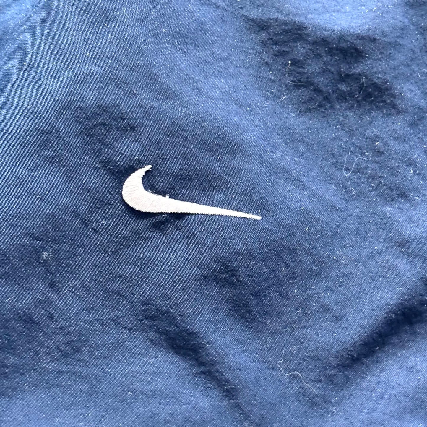 Nike Vintage Tracksuit | XL