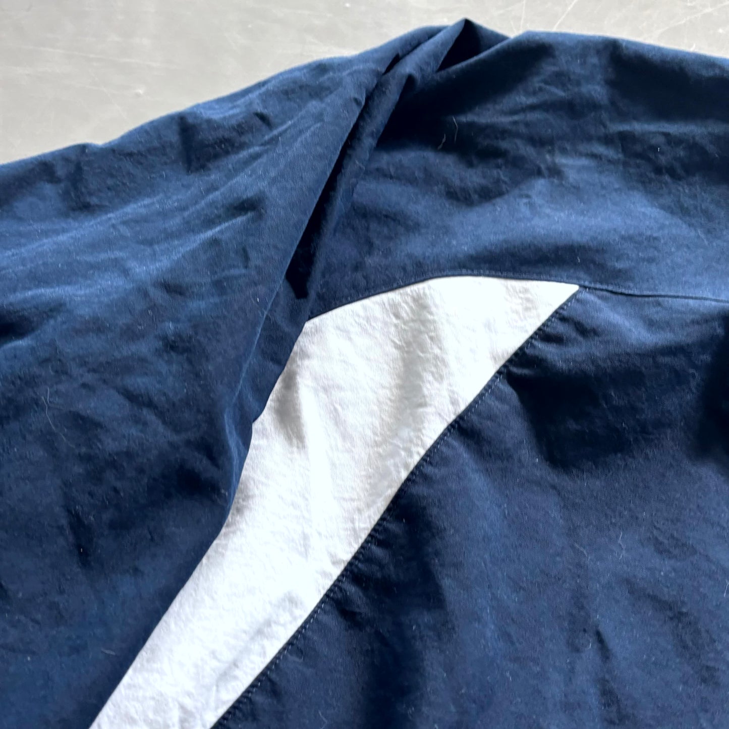 Nike Vintage Tracksuit | XL