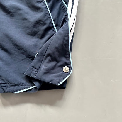 Adidas x Real Madrid CL Vintage *Premium* Tracksuit 2007/08 | L