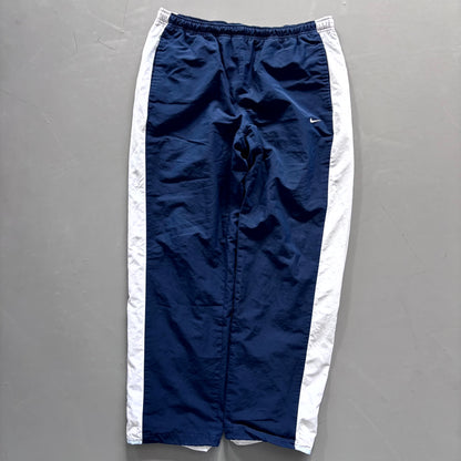 Nike Vintage Tracksuit | XL