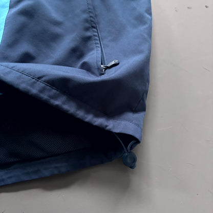 Adidas x Olympique Marseille Vintage *Premium* Tracksuit 2005/06 | S