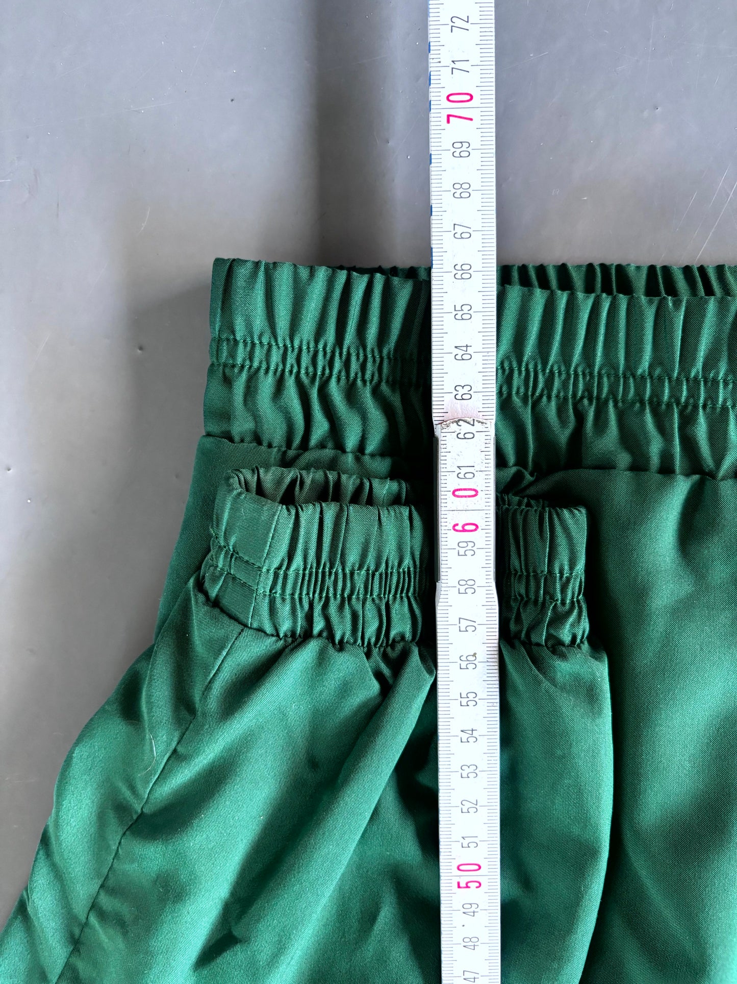 Lacoste Vintage Tracksuit S